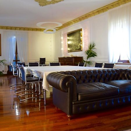 Ball Apartments Loc 04163 베로나 객실 사진