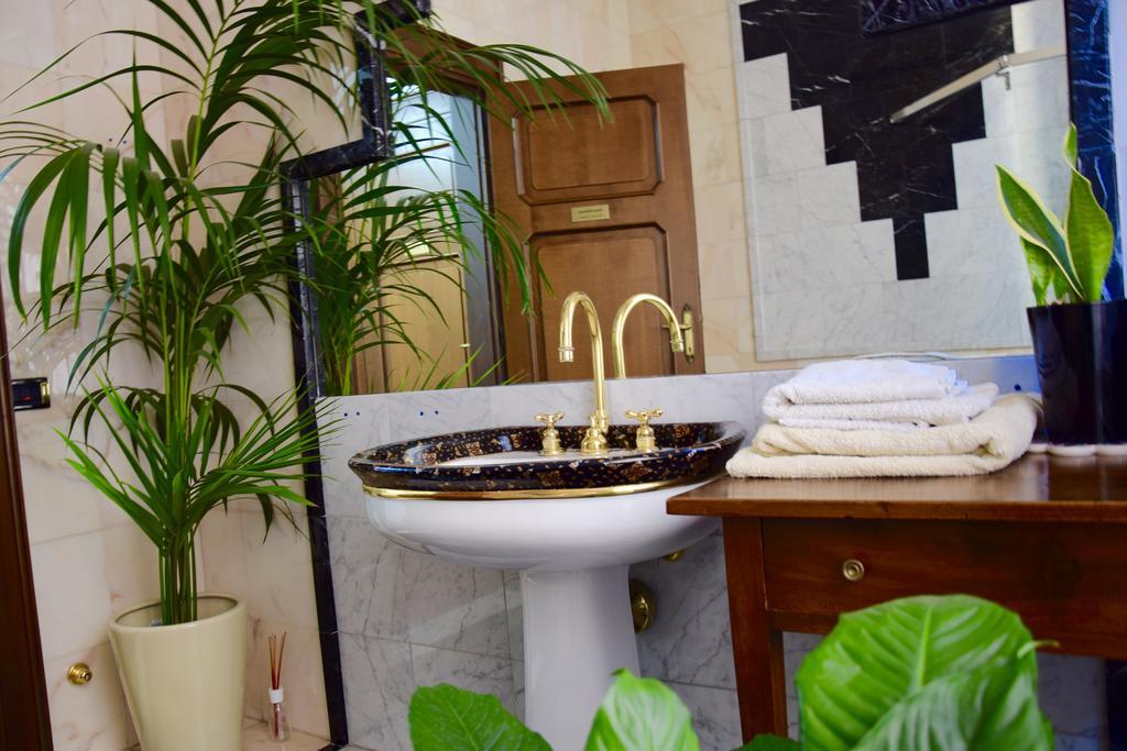 Ball Apartments Loc 04163 베로나 외부 사진