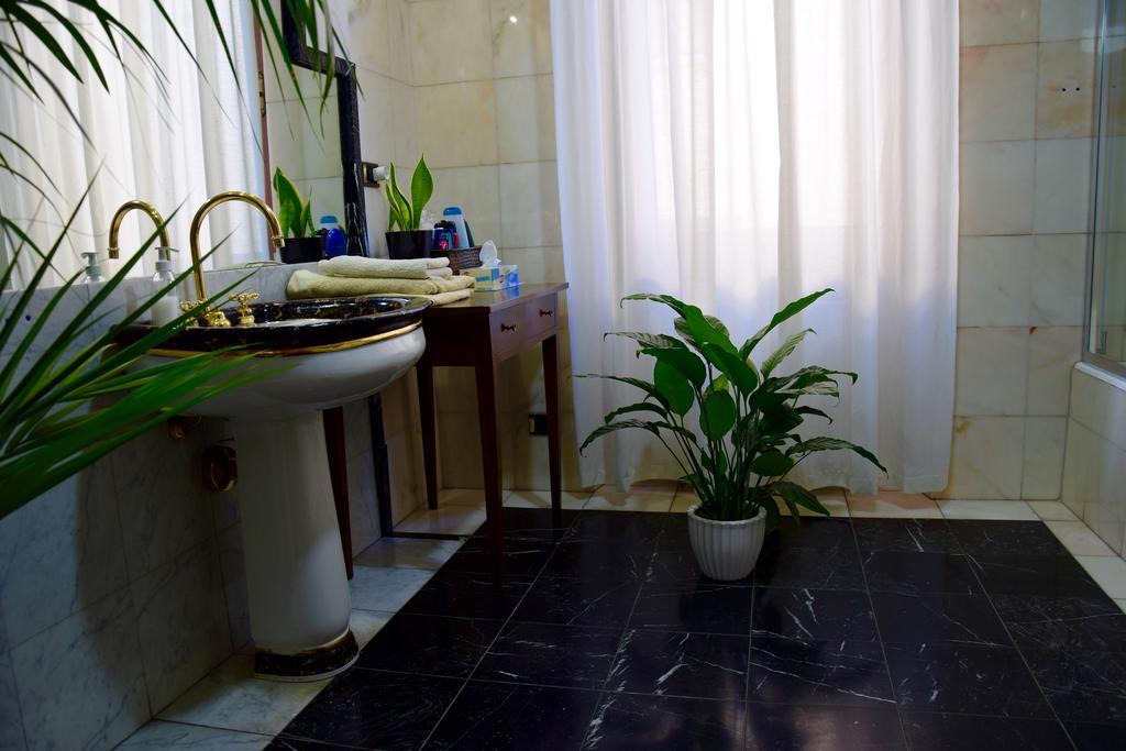 Ball Apartments Loc 04163 베로나 객실 사진