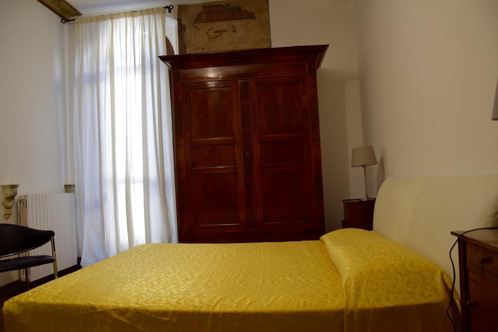 Ball Apartments Loc 04163 베로나 객실 사진