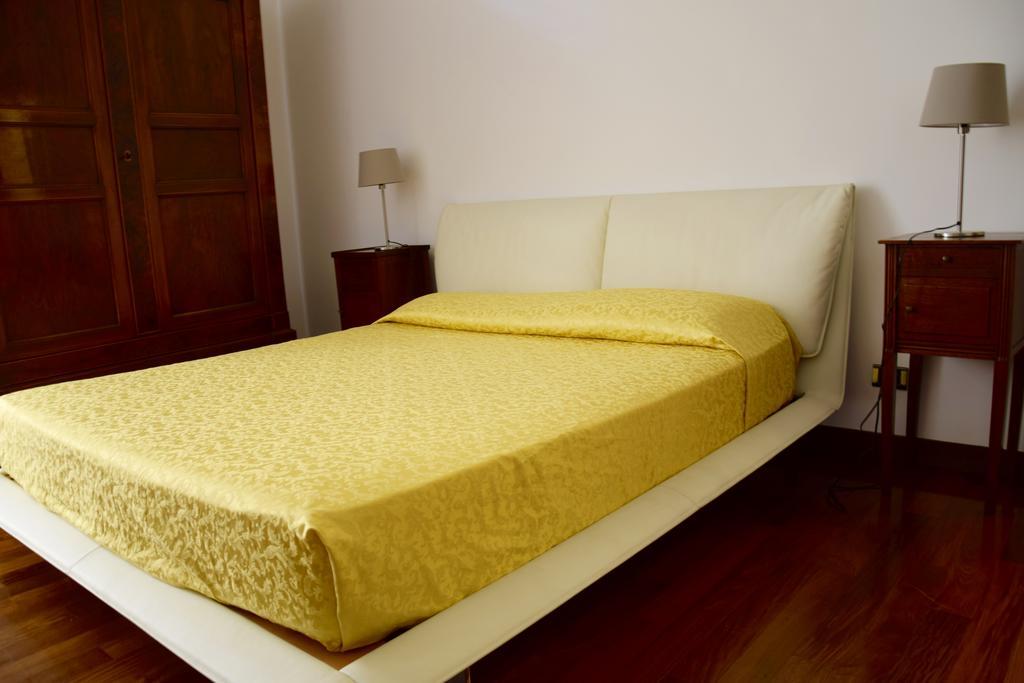 Ball Apartments Loc 04163 베로나 객실 사진