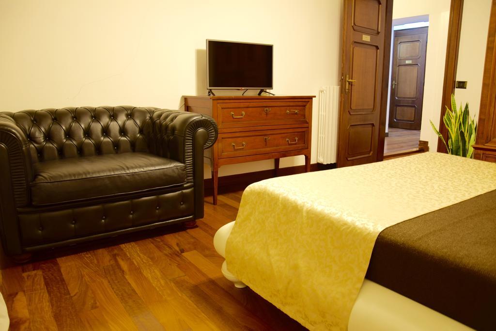 Ball Apartments Loc 04163 베로나 객실 사진