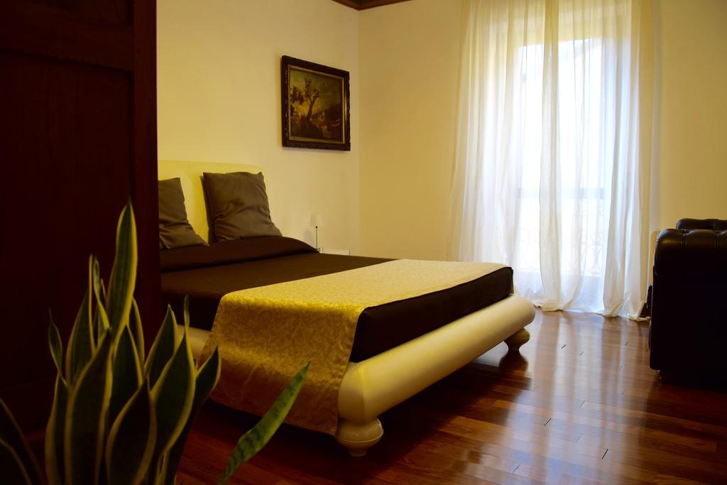 Ball Apartments Loc 04163 베로나 객실 사진