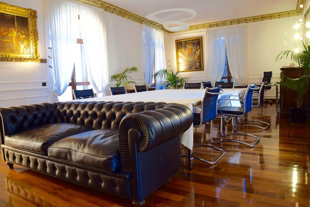 Ball Apartments Loc 04163 베로나 객실 사진