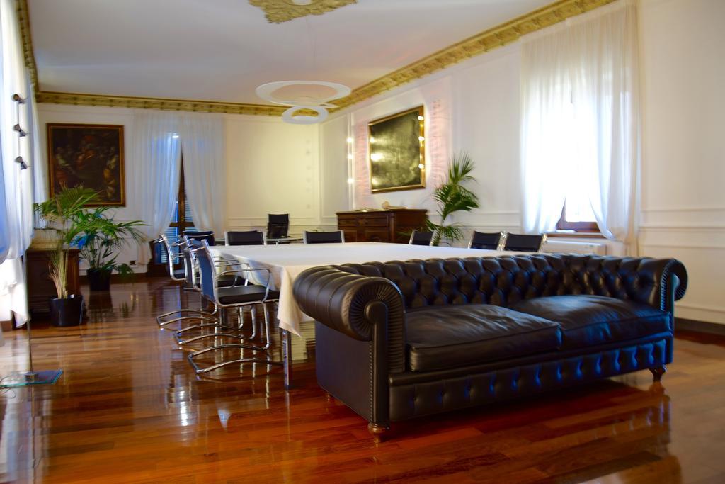 Ball Apartments Loc 04163 베로나 객실 사진
