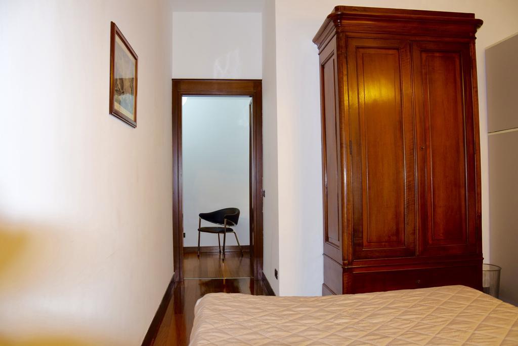 Ball Apartments Loc 04163 베로나 객실 사진