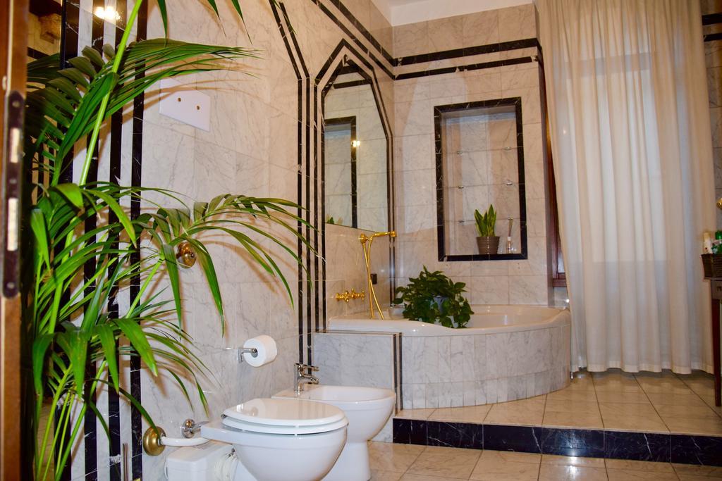 Ball Apartments Loc 04163 베로나 객실 사진
