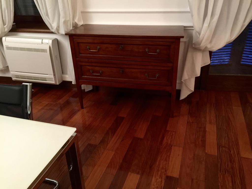 Ball Apartments Loc 04163 베로나 객실 사진