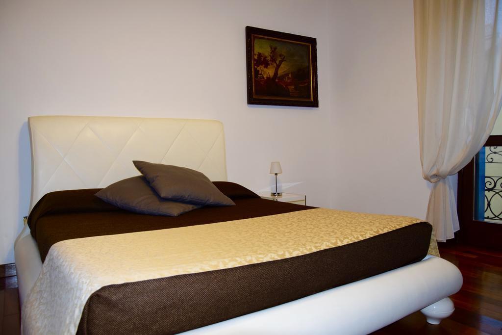 Ball Apartments Loc 04163 베로나 객실 사진