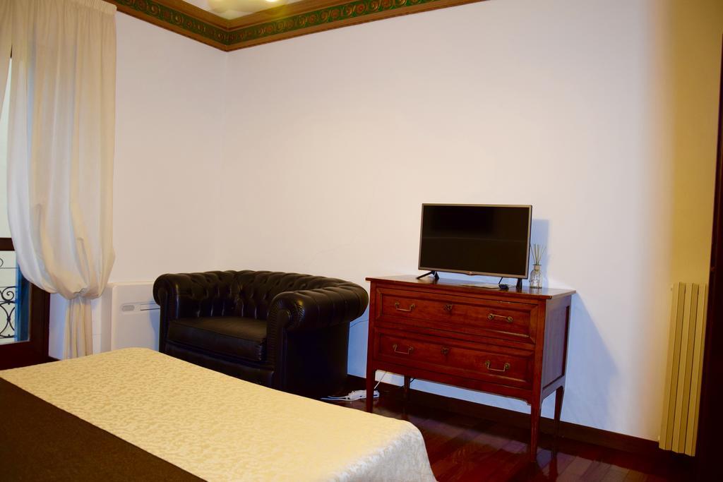 Ball Apartments Loc 04163 베로나 객실 사진