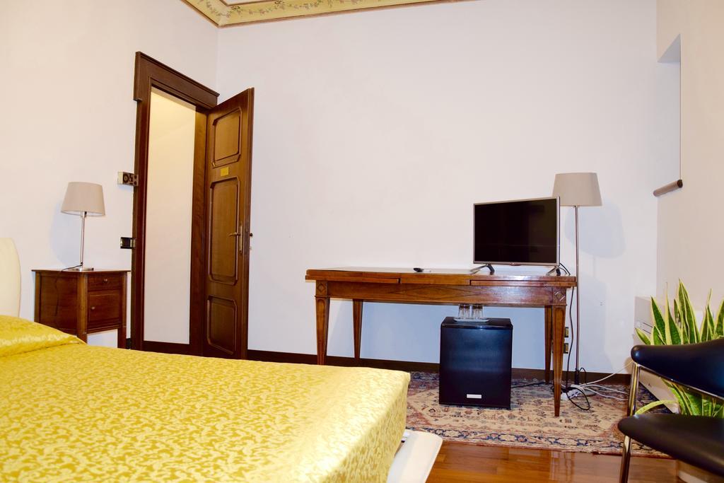 Ball Apartments Loc 04163 베로나 객실 사진