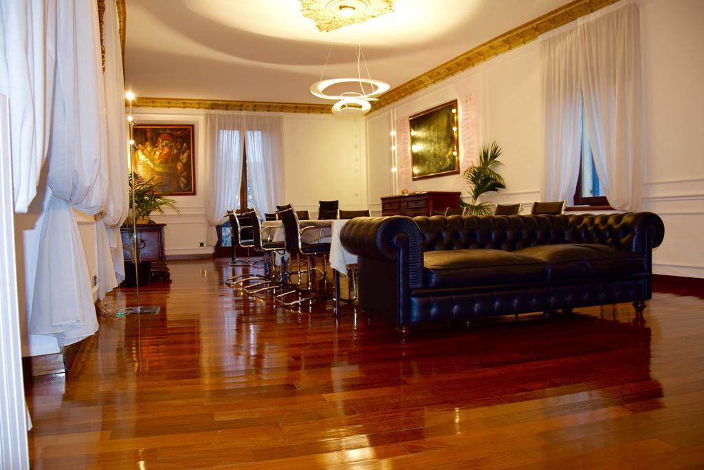 Ball Apartments Loc 04163 베로나 외부 사진