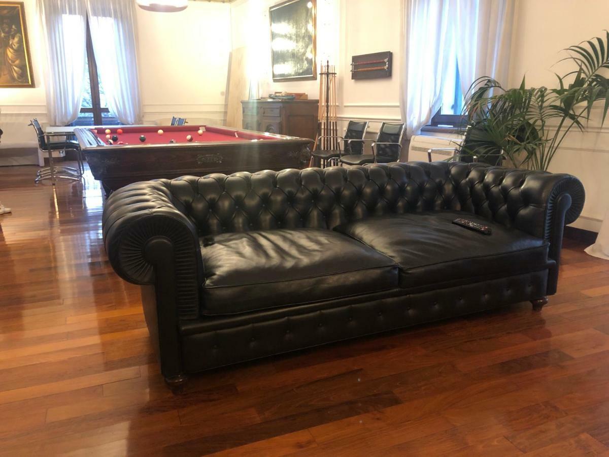 Ball Apartments Loc 04163 베로나 외부 사진
